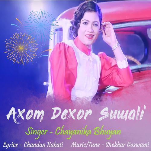 Axom Dexor Suwali_poster_image