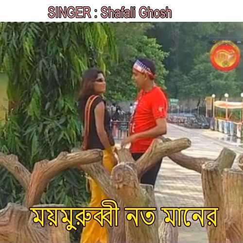 ময়মুরুব্বী নত মানের