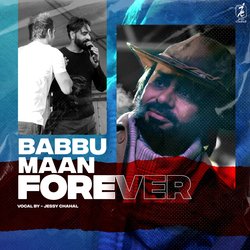 Babbu Maan Forever-Fx4OCUxWYFw