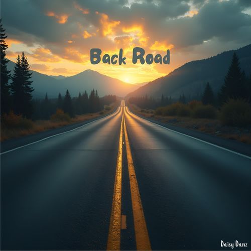 Back Road