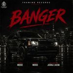 Banger