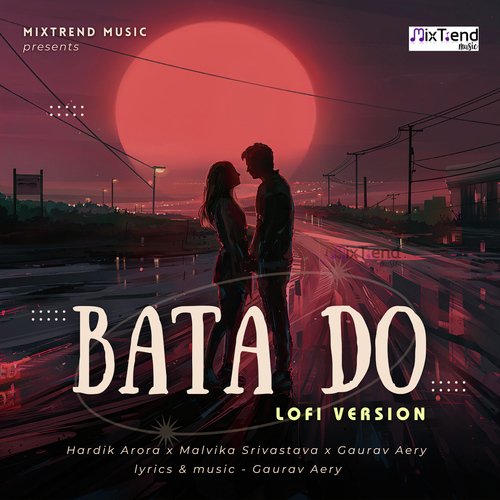 Bata Do - Lofi_poster_image