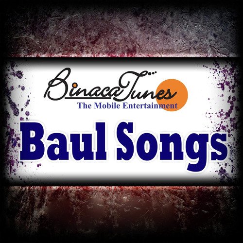 Baul Songs