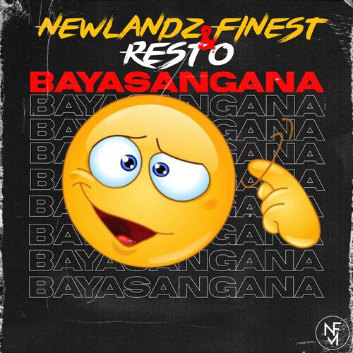 Bayasangana_poster_image