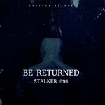 Be Returned