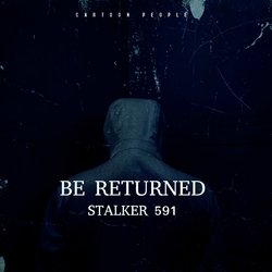 Be Returned