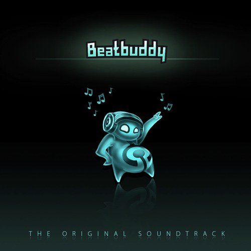 Beatbuddy Soundtrack