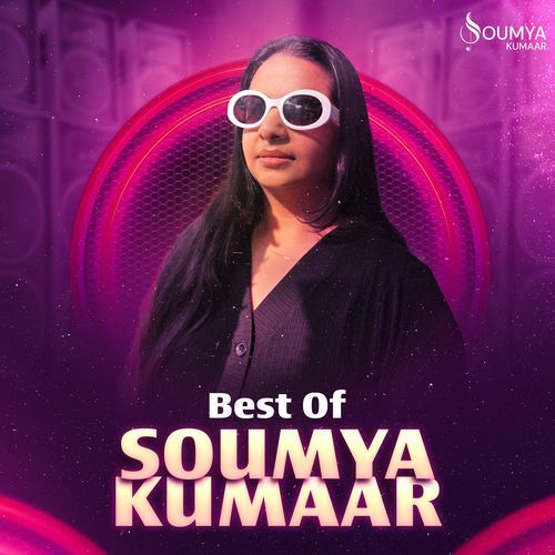 Best Of Soumya Kumaar