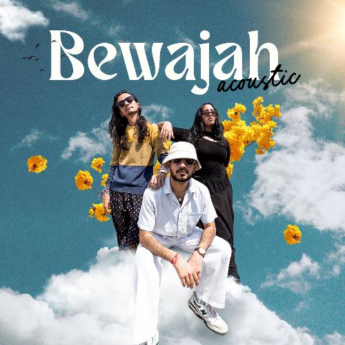 Bewajah (Acoustic)