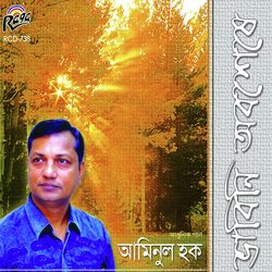 Aminul Haque