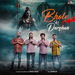 Bhole Ke Darshan-PDkzYTtXB2c