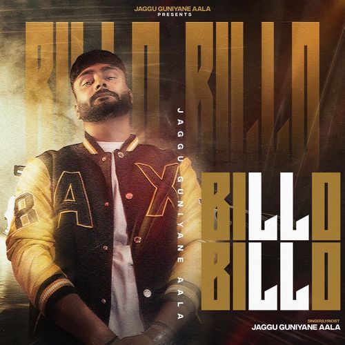 Billo Billo