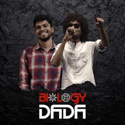 Biology Dada