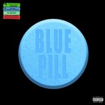 Blue Pill