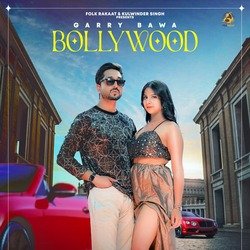 Bollywood-JRwdbkxGZAs