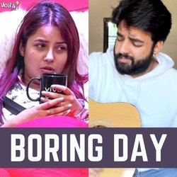 Boring Day-HQYeBkN,c1Q