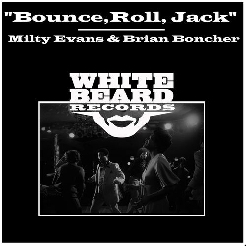 Bounce, Roll, Jack