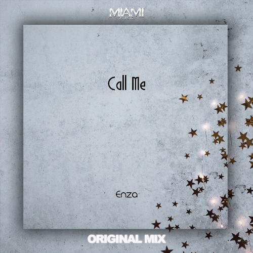 Call Me (Remix)