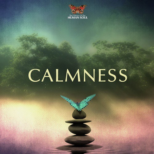 Calmness (Cinematic Edition)