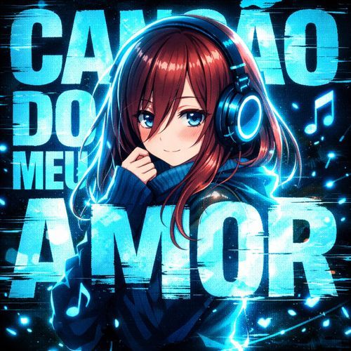 Canção do Meu Amor