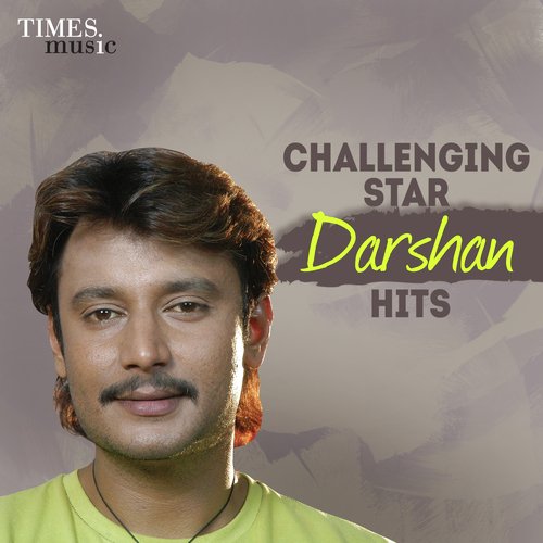 Challenging Star Darshan Hits Songs - Download and Listen ...