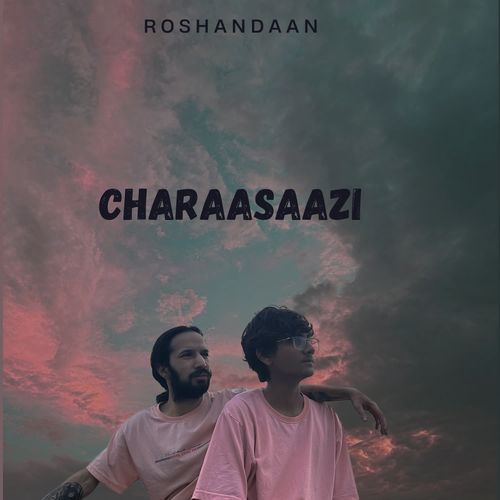 Charaasaazi