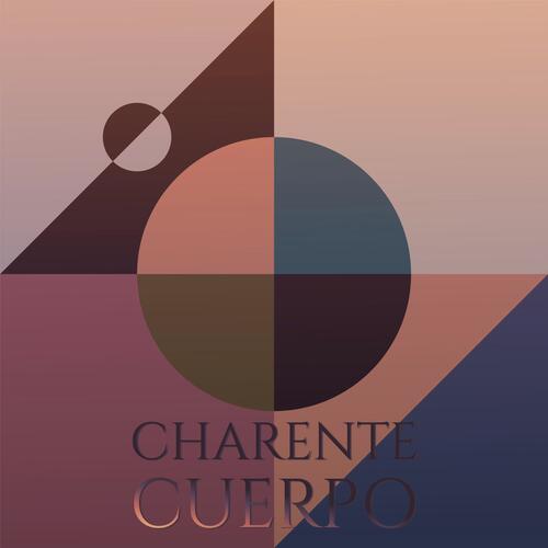 Top Retired cover art