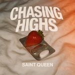 Chasing Highs (House)