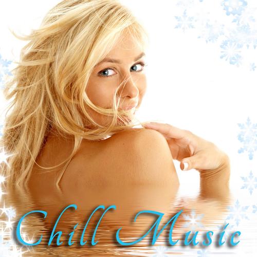 Chill Music_poster_image