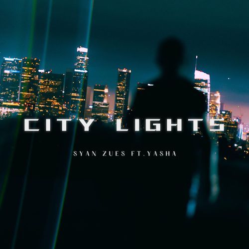 City Lights