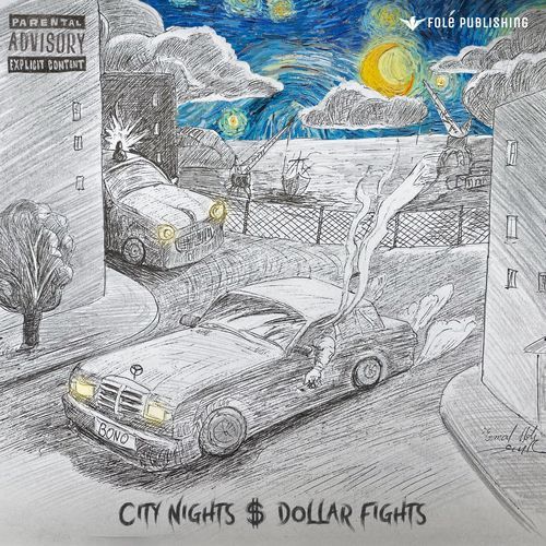 City Nights & Dollar Fights