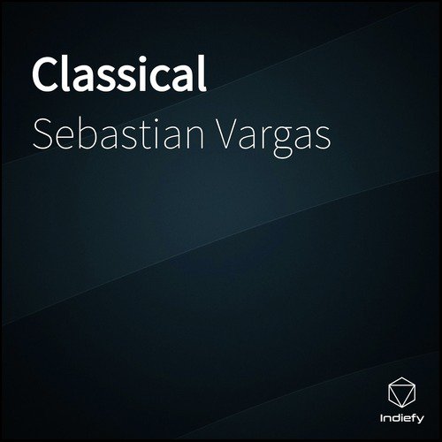Sebastian Vargas