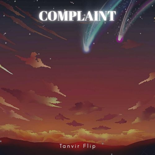 Complaint