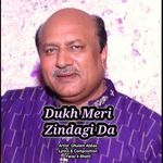 DUKH MERI ZINDAGI DA