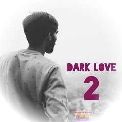 Dark Love 2-QTE4ejJddn0