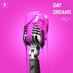 Day Dreams-KDJTSD5cQmU