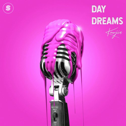 Day Dreams