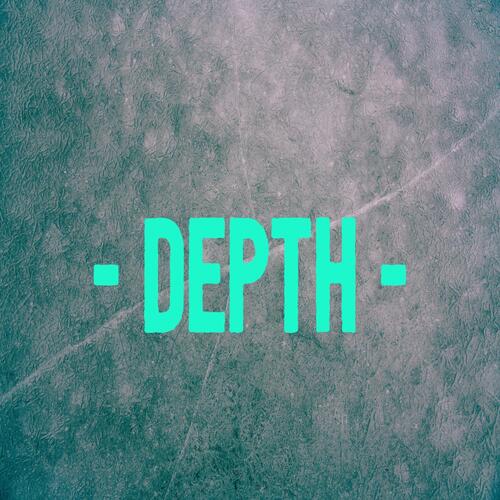 Depth