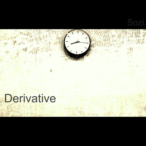 Derivative_poster_image