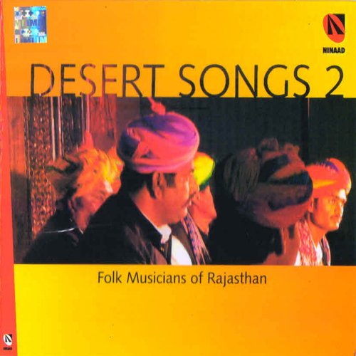 Abhaloo-okv tunes
