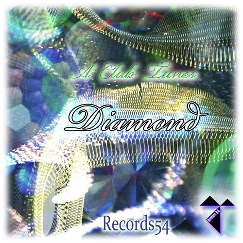 Diamond_poster_image