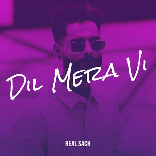 Dil Mera Vi