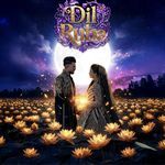 Dil Ruba