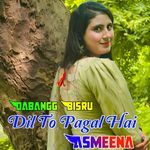 Dil To Pagal Hai Asmeena