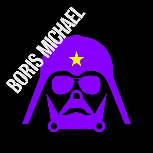 Ricardo cover art