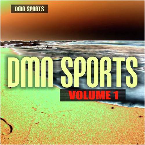 Dmn Sports, Vol. 1