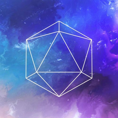 The Cleric cover art