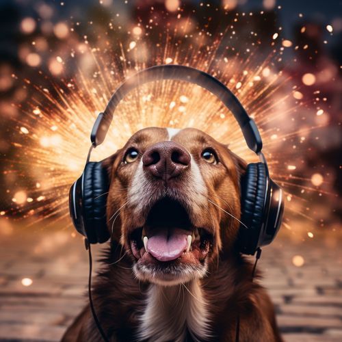 Pet Therapy cover art