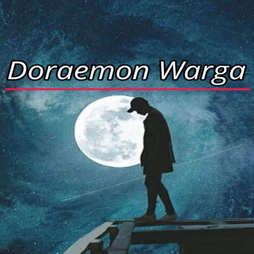 Doraemon Warga