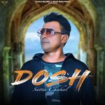 Dosh